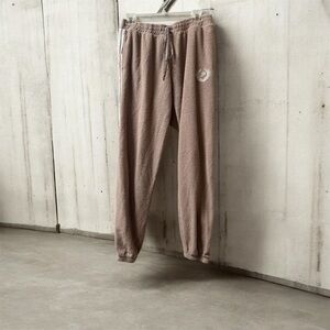 🫶Victoria's Secret VS Fleece Sweatpants Joggers Medium